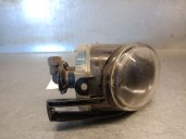 Recambio de faro antiniebla izquierdo para volkswagen passat b6 (3c2) 2.0 tdi referencia OEM IAM 3C0941699B 3C0941699B 