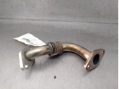 Recambio de tubo para audi a4 b6 avant (8e5) 1.9 tdi referencia OEM IAM 038131521AJ 038131521AJ 