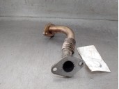 Recambio de tubo para audi a4 b6 avant (8e5) 1.9 tdi referencia OEM IAM 038131521AJ 038131521AJ 