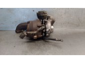 Recambio de turbocompresor para bmw 3 (e46) 320 d referencia OEM IAM 11657794144 11657794144 7174785