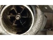 Recambio de turbocompresor para bmw 3 (e46) 320 d referencia OEM IAM 11657794144 11657794144 7174785