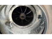Recambio de turbocompresor para bmw 3 (e46) 320 d referencia OEM IAM 11657794144 11657794144 7174785