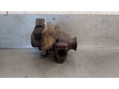 Recambio de turbocompresor para opel insignia a (g09) 2.0 cdti (68) referencia OEM IAM 55570748 5860381 
