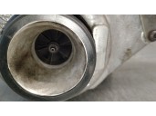 Recambio de turbocompresor para opel insignia a (g09) 2.0 cdti (68) referencia OEM IAM 55570748 5860381 