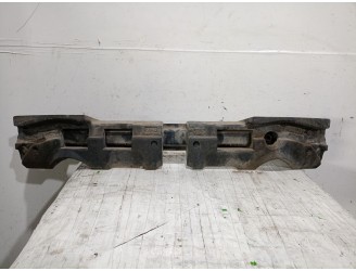 Recambio de refuerzo paragolpes trasero para ford kuga i 2.0 tdci referencia OEM IAM 1520891 1520891 