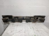 Recambio de refuerzo paragolpes trasero para ford kuga i 2.0 tdci referencia OEM IAM 1520891 1520891 