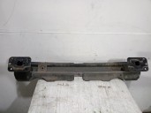 Recambio de refuerzo paragolpes trasero para ford kuga i 2.0 tdci referencia OEM IAM 1520891 1520891 