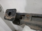 Recambio de refuerzo paragolpes trasero para ford kuga i 2.0 tdci referencia OEM IAM 1520891 1520891 