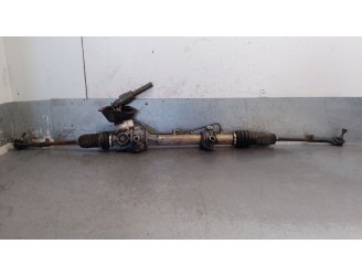 Recambio de cremallera direccion para renault megane scénic (ja0/1_) 1.9 dt (ja0y) referencia OEM IAM 7700426410 7700426410 