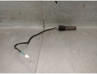 Recambio de piloto delantero derecho para voge ds900x referencia OEM IAM JH500RRZD JH500RRZD 