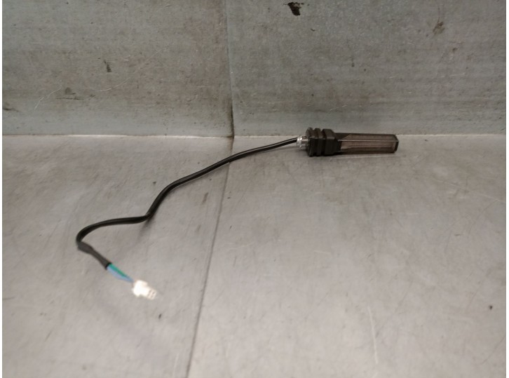 Recambio de piloto delantero derecho para voge ds900x referencia OEM IAM JH500RRZD JH500RRZD 