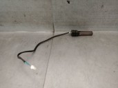 Recambio de piloto delantero derecho para voge ds900x referencia OEM IAM JH500RRZD JH500RRZD 