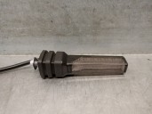 Recambio de piloto delantero derecho para voge ds900x referencia OEM IAM JH500RRZD JH500RRZD 