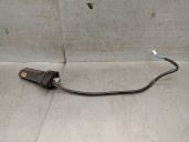 Recambio de piloto delantero derecho para voge ds900x referencia OEM IAM JH500RRZD JH500RRZD 