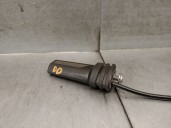 Recambio de piloto delantero derecho para voge ds900x referencia OEM IAM JH500RRZD JH500RRZD 