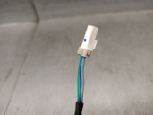 Recambio de piloto delantero derecho para voge ds900x referencia OEM IAM JH500RRZD JH500RRZD 