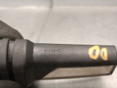 Recambio de piloto delantero derecho para voge ds900x referencia OEM IAM JH500RRZD JH500RRZD 