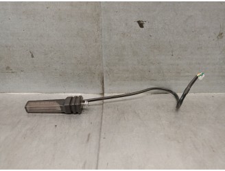 Recambio de piloto delantero izquierdo para voge ds900x referencia OEM IAM JH500RRZD JH500RRZD 