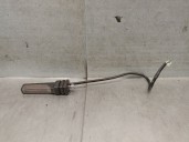 Recambio de piloto delantero izquierdo para voge ds900x referencia OEM IAM JH500RRZD JH500RRZD 