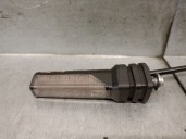 Recambio de piloto delantero izquierdo para voge ds900x referencia OEM IAM JH500RRZD JH500RRZD 