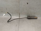 Recambio de piloto delantero izquierdo para voge ds900x referencia OEM IAM JH500RRZD JH500RRZD 