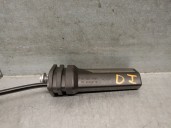 Recambio de piloto delantero izquierdo para voge ds900x referencia OEM IAM JH500RRZD JH500RRZD 