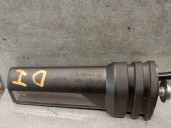 Recambio de piloto delantero izquierdo para voge ds900x referencia OEM IAM JH500RRZD JH500RRZD 