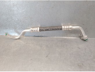 Recambio de tubos aire acondicionado para hyundai kona (os, ose, osi) ev referencia OEM IAM 97774K4000 97774K4000 