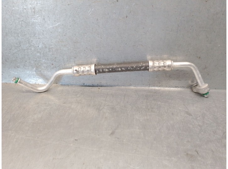 Recambio de tubos aire acondicionado para hyundai kona (os, ose, osi) ev referencia OEM IAM 97774K4000 97774K4000 