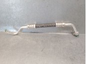 Recambio de tubos aire acondicionado para hyundai kona (os, ose, osi) ev referencia OEM IAM 97774K4000 97774K4000 