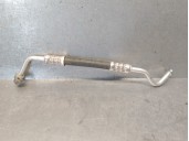 Recambio de tubos aire acondicionado para hyundai kona (os, ose, osi) ev referencia OEM IAM 97774K4000 97774K4000 