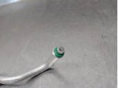 Recambio de tubos aire acondicionado para hyundai kona (os, ose, osi) ev referencia OEM IAM 97774K4000 97774K4000 