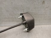 Recambio de piloto matricula para voge ds900x referencia OEM IAM B58 B58 