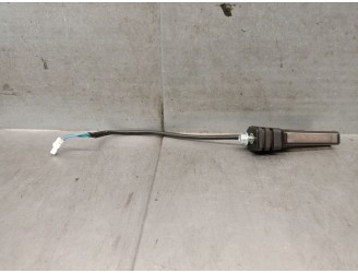 Recambio de piloto trasero derecho para voge ds900x referencia OEM IAM JH500RRZD JH500RRZD 