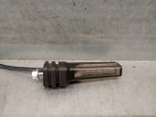 Recambio de piloto trasero derecho para voge ds900x referencia OEM IAM JH500RRZD JH500RRZD 