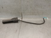 Recambio de piloto trasero derecho para voge ds900x referencia OEM IAM JH500RRZD JH500RRZD 