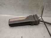 Recambio de piloto trasero derecho para voge ds900x referencia OEM IAM JH500RRZD JH500RRZD 