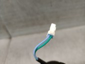 Recambio de piloto trasero derecho para voge ds900x referencia OEM IAM JH500RRZD JH500RRZD 