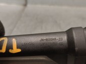 Recambio de piloto trasero derecho para voge ds900x referencia OEM IAM JH500RRZD JH500RRZD 