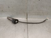 Recambio de piloto trasero izquierdo para voge ds900x referencia OEM IAM JH500RRZD JH500RRZD 