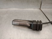 Recambio de piloto trasero izquierdo para voge ds900x referencia OEM IAM JH500RRZD JH500RRZD 