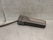 Recambio de piloto trasero izquierdo para voge ds900x referencia OEM IAM JH500RRZD JH500RRZD 