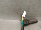 Recambio de piloto trasero izquierdo para voge ds900x referencia OEM IAM JH500RRZD JH500RRZD 