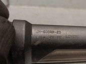 Recambio de piloto trasero izquierdo para voge ds900x referencia OEM IAM JH500RRZD JH500RRZD 