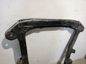 Recambio de puente delantero para dacia dokker furgoneta/monovolumen 1.5 dci (feaj) referencia OEM IAM 544011591R 544011591R 