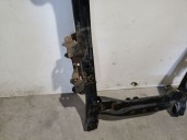 Recambio de puente delantero para dacia dokker furgoneta/monovolumen 1.5 dci (feaj) referencia OEM IAM 544011591R 544011591R 