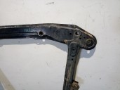 Recambio de puente delantero para dacia dokker furgoneta/monovolumen 1.5 dci (feaj) referencia OEM IAM 544011591R 544011591R 