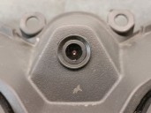 Recambio de faro delantero para voge ds900x referencia OEM IAM B58 B58 