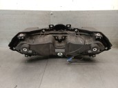 Recambio de faro delantero para voge ds900x referencia OEM IAM B58 B58 