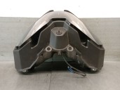 Recambio de faro delantero para voge ds900x referencia OEM IAM B58 B58 